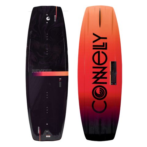 REVERB BLANK WAKEBOARD