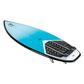 ONO WAKESURF