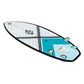 5'3" ONO WAKESURF