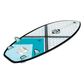 ONO WAKESURF