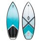 ONO WAKESURF