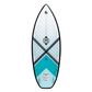 ONO WAKESURF
