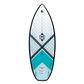 5'3" ONO WAKESURF