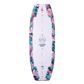 LOTUS BLANK WAKEBOARD