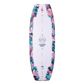 130 LOTUS BLANK WAKEBOARD