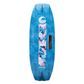 LOTUS BLANK WAKEBOARD