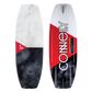 PURE BLANK WAKEBOARD (P)