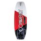 PURE BLANK WAKEBOARD (P)