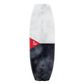PURE BLANK WAKEBOARD (P)