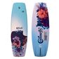 131 WILDCHILD BLANK WAKEBOARD