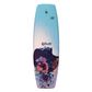 131 WILDCHILD BLANK WAKEBOARD