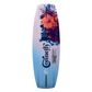 131 WILDCHILD BLANK WAKEBOARD