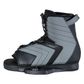 OPTIMA WAKE BOOTS (JUNIOR)