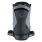 OPTIMA WAKE BOOTS (JUNIOR)
