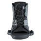 OPTIMA WAKE BOOTS (JUNIOR)