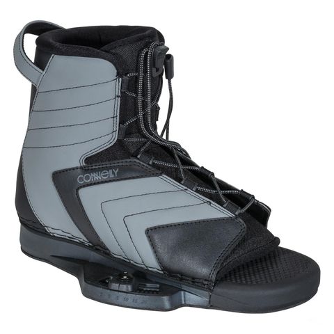 OPTIMA WAKE BOOTS (JUNIOR)