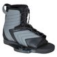 OPTIMA WAKE BOOTS (JUNIOR)