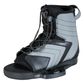 OPTIMA WAKE BOOTS (JUNIOR)