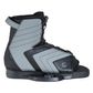 OPTIMA WAKE BOOTS (JUNIOR)