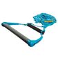 PRO K/BOARD ROP PACKAGE TEAL