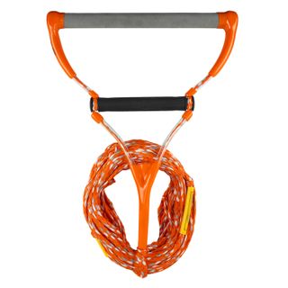 PRO K/BOARD ROPE PACKAGE ORG