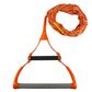 PRO K/BOARD ROPE PACKAGE ORG