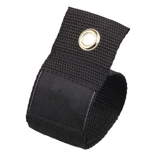 UNIVERSAL ROPE KEEPER