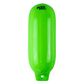 CYCLINDER SLALOM BUOY (GREEN)