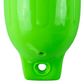 CYCLINDER SLALOM BUOY (GREEN)