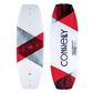 PURE BLANK WAKEBOARD (N)