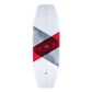PURE BLANK WAKEBOARD (N)