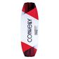 PURE BLANK WAKEBOARD (N)