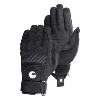 TOURNAMENT GLOVE XS