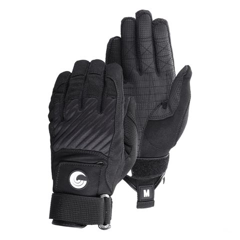 TOURNAMENT GLOVE