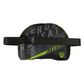 KNEEBOARD AERO PAD CUSHION