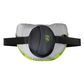 KNEEBOARD AERO PAD CUSHION
