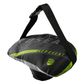 KNEEBOARD AERO PAD CUSHION
