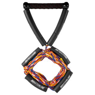 MASTERLINE SURF PACKAGE MULTI