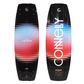REVERB WAKEBOARD