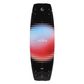 REVERB WAKEBOARD