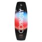 REVERB WAKEBOARD