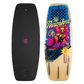 THRASHER WAKESKATE