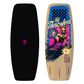 THRASHER WAKESKATE