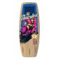 THRASHER WAKESKATE