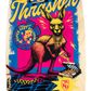 THRASHER WAKESKATE