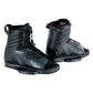 OPTIMA WAKE BOOTS (MENS)