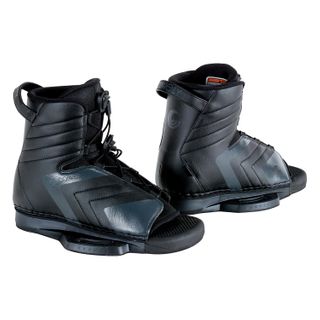 OPTIMA BOOTS - S/M (5-8)