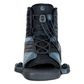 OPTIMA WAKE BOOTS (MENS)