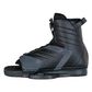 OPTIMA WAKE BOOTS (MENS)