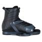 OPTIMA WAKE BOOTS (MENS)